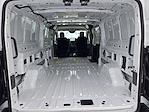 New 2026 Ford Transit 250 Low Roof Empty Cargo Van for sale #NT8894 - photo 2