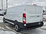 New 2026 Ford Transit 250 Low Roof Empty Cargo Van for sale #NT8894 - photo 11