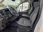 New 2026 Ford Transit 250 Low Roof Empty Cargo Van for sale #NT8894 - photo 12