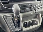 New 2026 Ford Transit 250 Low Roof Empty Cargo Van for sale #NT8894 - photo 15