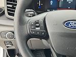 New 2026 Ford Transit 250 Low Roof Empty Cargo Van for sale #NT8894 - photo 16