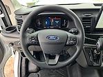 New 2026 Ford Transit 250 Low Roof Empty Cargo Van for sale #NT8894 - photo 18