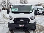 New 2026 Ford Transit 250 Low Roof Empty Cargo Van for sale #NT8894 - photo 3