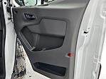 New 2026 Ford Transit 250 Low Roof Empty Cargo Van for sale #NT8894 - photo 5