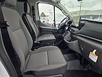 New 2026 Ford Transit 250 Low Roof Empty Cargo Van for sale #NT8894 - photo 6