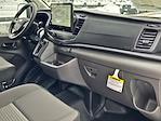 New 2026 Ford Transit 250 Low Roof Empty Cargo Van for sale #NT8894 - photo 7