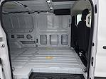 New 2026 Ford Transit 250 Low Roof Empty Cargo Van for sale #NT8894 - photo 8