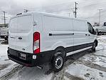 New 2026 Ford Transit 250 Low Roof Empty Cargo Van for sale #NT8894 - photo 9