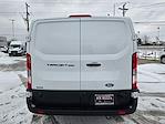 New 2026 Ford Transit 250 Low Roof Empty Cargo Van for sale #NT8894 - photo 10