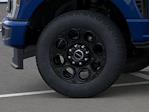 New 2026 Ford F-250 XL Crew Cab for sale #NT8897 - photo 19