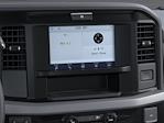 New 2026 Ford F-350 XL Crew Cab for sale #NT8898 - photo 14
