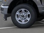 New 2026 Ford F-350 XL Crew Cab for sale #NT8898 - photo 19