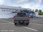 New 2026 Ford F-350 XL Crew Cab for sale #NT8898 - photo 5
