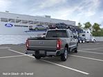 New 2026 Ford F-350 XL Crew Cab for sale #NT8898 - photo 8