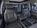 New 2026 Ford F-250 XL Crew Cab for sale #NT8902 - photo 10