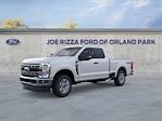 New 2026 Ford F-250 XLT Super Cab for sale #NT8903 - photo 1
