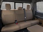 New 2026 Ford F-250 XLT Super Cab for sale #NT8903 - photo 11