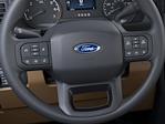 New 2026 Ford F-250 XLT Super Cab for sale #NT8903 - photo 12