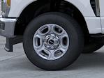 New 2026 Ford F-250 XLT Super Cab for sale #NT8903 - photo 19