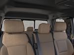 New 2026 Ford F-250 XLT Super Cab for sale #NT8903 - photo 22