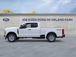 New 2026 Ford F-250 XLT Super Cab for sale #NT8903 - photo 5
