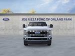 New 2026 Ford F-250 XLT Super Cab for sale #NT8903 - photo 6