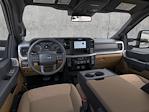 New 2026 Ford F-250 XLT Super Cab for sale #NT8903 - photo 9