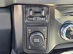 2026 Ford F-350 Crew Cab SRW 4WD Pickup for sale #NT8904 - photo 26