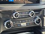 2026 Ford F-350 Crew Cab SRW 4WD Pickup for sale #NT8904 - photo 27