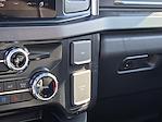 2026 Ford F-350 Crew Cab SRW 4WD Pickup for sale #NT8904 - photo 28