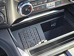 2026 Ford F-350 Crew Cab SRW 4WD Pickup for sale #NT8904 - photo 29
