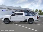New 2026 Ford F-350 XL Crew Cab 4WD SRW Pickup for sale #NT8904 - photo 5