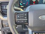 2026 Ford F-350 Crew Cab SRW 4WD Pickup for sale #NT8904 - photo 31