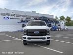 New 2026 Ford F-350 XL Crew Cab 4WD SRW Pickup for sale #NT8904 - photo 8