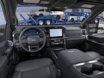 New 2026 Ford F-350 XL Crew Cab 4WD SRW Pickup for sale #NT8904 - photo 9