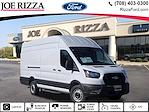 2026 Ford Transit 250 High Roof RWD Empty Cargo Van for sale #NT8905 - photo 1