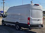 2026 Ford Transit 250 High Roof RWD Empty Cargo Van for sale #NT8905 - photo 10