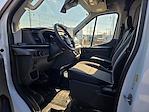 2026 Ford Transit 250 High Roof RWD Empty Cargo Van for sale #NT8905 - photo 11