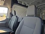 2026 Ford Transit 250 High Roof RWD Empty Cargo Van for sale #NT8905 - photo 12