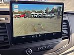 2026 Ford Transit 250 High Roof RWD Empty Cargo Van for sale #NT8905 - photo 14
