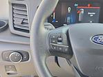 2026 Ford Transit 250 High Roof RWD Empty Cargo Van for sale #NT8905 - photo 16