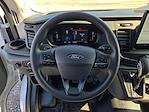 2026 Ford Transit 250 High Roof RWD Empty Cargo Van for sale #NT8905 - photo 18