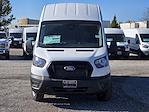 2026 Ford Transit 250 High Roof RWD Empty Cargo Van for sale #NT8905 - photo 3