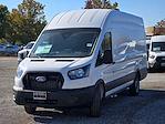 2026 Ford Transit 250 High Roof RWD Empty Cargo Van for sale #NT8905 - photo 4