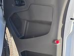 2026 Ford Transit 250 High Roof RWD Empty Cargo Van for sale #NT8905 - photo 5
