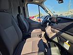 2026 Ford Transit 250 High Roof RWD Empty Cargo Van for sale #NT8905 - photo 6