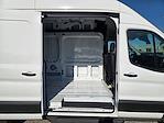 2026 Ford Transit 250 High Roof RWD Empty Cargo Van for sale #NT8905 - photo 7