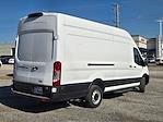 2026 Ford Transit 250 High Roof RWD Empty Cargo Van for sale #NT8905 - photo 8