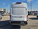 2026 Ford Transit 250 High Roof RWD Empty Cargo Van for sale #NT8905 - photo 9