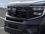2026 Ford Expedition MAX 4WD SUV for sale #NT8914 - photo 17